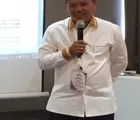 Kurniadi Terpilih Ketua Permabudhi Riau