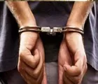 Lagi, Polisi Cokok Tersangka Curas ADD Sungai Linau Dibekuk
