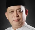 DBH Dikurangi, Dewan Inhil Pastikan Sebagian Kegiatan Tahun Ini Tak Bisa Dilaksanakan