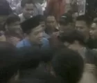 Dipecat PKS, Fahri Hamzah Kini Nostalgia Saat Jadi Aktivis