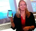 Elite x3, Smartphone Bisnis Canggih dari HP