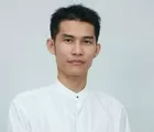 Terkait Sampah, DPRD Kota Pekanbaru Galang Hak Interplasi