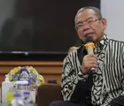 Kemenag Bakal Lobi Saudi agar Jemaah Umroh RI Tak Wajib Karantina