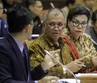 Pilkada Usai, Ketua LAM Rohul Ajak Masyarakat Kembali Bersatu