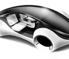 Peluncuran Mobil Apple Bakal Molor Setahun