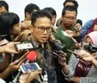 Sekda Inhil Gelar Nobar Final Piala Eropa untuk Pererat Silaturrahmi