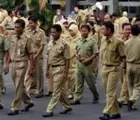 Menteri Yuddy Minta Pemda Tunda Penerimaan Pegawai Baru di 2016
