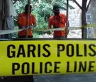 Diduga Lakukan Pencabulan, Remaja IN Diamankan Polisi