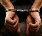 Residivis Curat Tersungkur Diterjang Timah Panas Polisi Pekanbaru