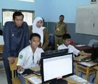 Wako Pekanbaru Larang Seluruh Sekolah Pungut Biaya Apapun bagi Murid Baru