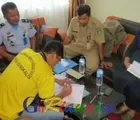 Malangnya SP, yang Terpaksa Menjalani UN di Lapas