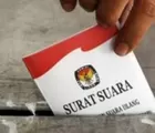 105 Calon Anggota PPK di Kampar Dinyatakan Lulus