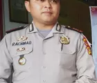 Kapolsek Payung Sekaki Imbau Masyarakat Gunakan Kunci Ganda Sepeda Motor