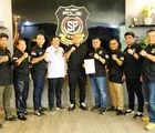 Fonda Harap Kehadiran SPI Bisa Dirasakan Masyarakat