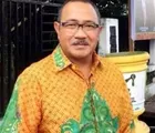 Gubri Prioritaskan Infrastruktur Kampar, 4 Tahun Gelontorkan Rp690 Miliar