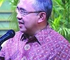 Ketemu Setnov, Andi Akui Tak Singgung Nama-nama Calon Pendampingnya sebagai Wagubri