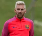 Bos Argentina: Saya Siap Dengarkan Keluhan Messi