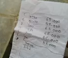 Orangtua Siswa SD Ini Mengadu ke DPRD karena Anaknya Dipaksa Membeli Sejumlah Buku Pelajaran