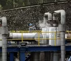 Hambatan Lelang Proyek 35.000 MW Ini Akhirnya Terselesaikan