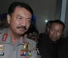 IPW Sebut Budi Gunawan Diajukan Calon Kepala BIN Pekan Depan