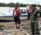 Kapolri Sebut Vaksin Palsu Beredar di 7 Provinsi