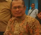 Menekan Angka Korupsi di Riau