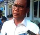 Bupati Rohil: Pemkab Siap Bantu Warga Miskin Bangun RLH