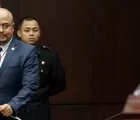Putu Sudiartana Ditangkap, Demokrat Melawan