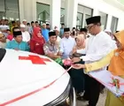 Serapan APBD Masih Rendah, Ini yang Dilakukan DPRD Inhil