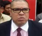 Merasa Difitnah, Suparman Laporkan Zukri, Tony dan Gumpita ke Polda Riau