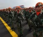 TNI AU Buka Pendaftaran Calon Taruna Baru, Siapa Berminat