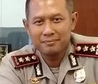 Presiden Mahasiswa UIR Diludahi Perwira Polisi Saat Kunjungan Pimpinan KPK