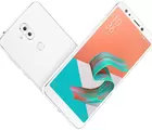 Generasi Kelima, ASUS Hadirkan ZenFone 5Q