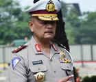 Kakorlantas akan Hadiri MRSF Pekanbaru