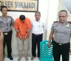 Inilah Modus Rayuan Maut Oknum Dokter Memangsa Korban