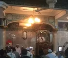 Kapolda Riau Ajak Masyarakat Subuh Keliling