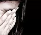 Seorang Remaja Dipolisikan karena Bawa Pacarnya yang Masih ABG Sebulan