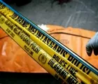 Seorang Buruh Harian Lepas di Pekanbaru Ini Ditemukan Membusuk di Rumahnya