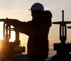Harga Minyak Naik, Ternyata Ini Penyebabnya