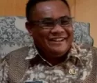 Dinilai Mengganggu, ASN Pemkab Inhil Dilarang Main Game Pokemon Go Saat Jam Kerja