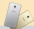 Ponsel Ramping Meizu MX6 Melenggang, Harganya?