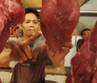Putus Rantai Pasok Pangan, Pemerintah Manfaatkan 20.000 Koperasi