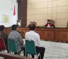 Ahli IPB: Menentukan Penyebab Kebakaran Harus Cocok Antara Fakta dan Pendapat Ahli