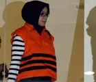 Dinkes Riau Kesulitan Kontrol Vaksin Palsu. Apa Pasal?