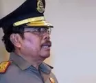 Usai Lebaran Para Terpidana Mati Kasus Narkoba Bakal Dieksekusi