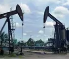 Harga Minyak Mentah RI Naik Jadi US$ 70,23 per Barel, Ini Faktornya