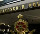Bareskrim Bongkar Sindikat Perdagangan Orang di Malaysia