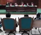 Dibebaskan PN Pekanbaru di Kasus TPPU, Yusri Divonis 15 Tahun di MA    