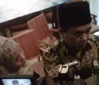 Ketua DPR Dukung Perppu Kebiri & Hukuman Mati Pencabul Anak