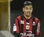 Gantikan Mahrez, Leicester Bidik Ben Arfa